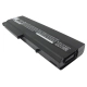CS-NX5100DB<br />Baterie do   nahrazuje baterii HSTNN-I05C