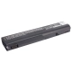 CS-NX5100HB<br />Baterie do   nahrazuje baterii HSTNN-I05C