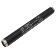 Baterie compatibleWith Nightstick
