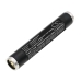 Baterie kompatibilní s Nightstick CS-NXP551FT