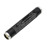 Baterie Nahrazuje Nightstick 5500-BATT