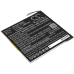 Baterie pro Nextbook NX16A10132SPS