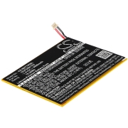 Baterie compatibleWith Nextbook