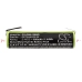 Baterie do zdravotnických zařízení Colgate omron CS-OMA150MD