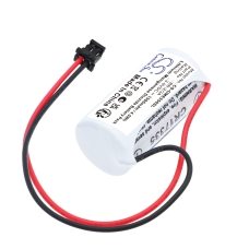 Baterie industriální Okuma CS-OME550SL