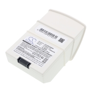 Baterie compatibleWith Onyx healthcare
