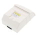 Baterie do zdravotnických zařízení Onyx healthcare CS-ONH200MD