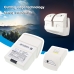 Baterie do zdravotnických zařízení Onyx healthcare CS-ONH200MD