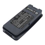 Baterie compatibleWith Onyx healthcare