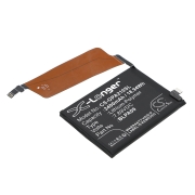 Baterie compatibleWith Oneplus