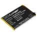 Baterie pro OPPO PESM10