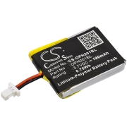 Baterie compatibleWith Opticon