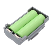 Baterie compatibleWith Opticon