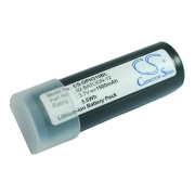 Baterie compatibleWith Opticon