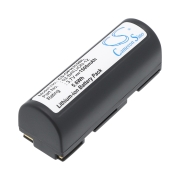 CS-OPH310BL