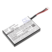 Baterie compatibleWith Opticon