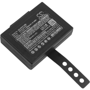 Baterie compatibleWith Opticon