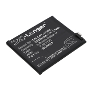 Baterie compatibleWith Oneplus