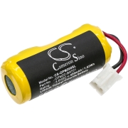 Baterie compatibleWith Omron