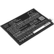 Baterie compatibleWith Oneplus