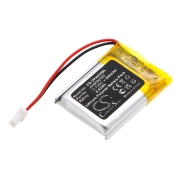 Baterie compatibleWith Opticon