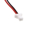 Baterie do skenerů Opticon CS-OPN250BL