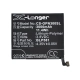 CS-OPN300SL