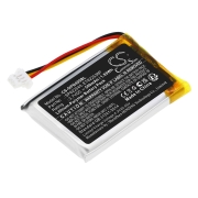 Baterie compatibleWith Opticon