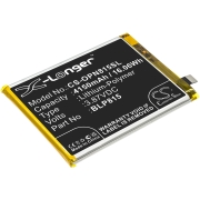 Baterie compatibleWith Oneplus