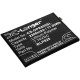 CS-OPR620SL