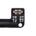 Baterie do mobilů OPPO CS-OPR800SL