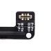 Baterie do mobilů OPPO CS-OPR800SL