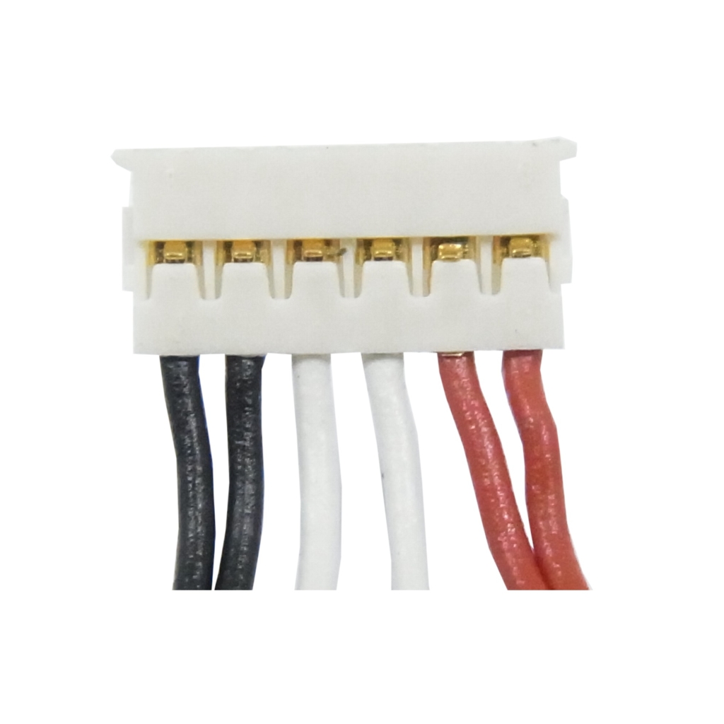 Baterie kompatibilní s OPPO CS-OPR819SL