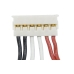 Baterie kompatibilní s OPPO CS-OPR819SL