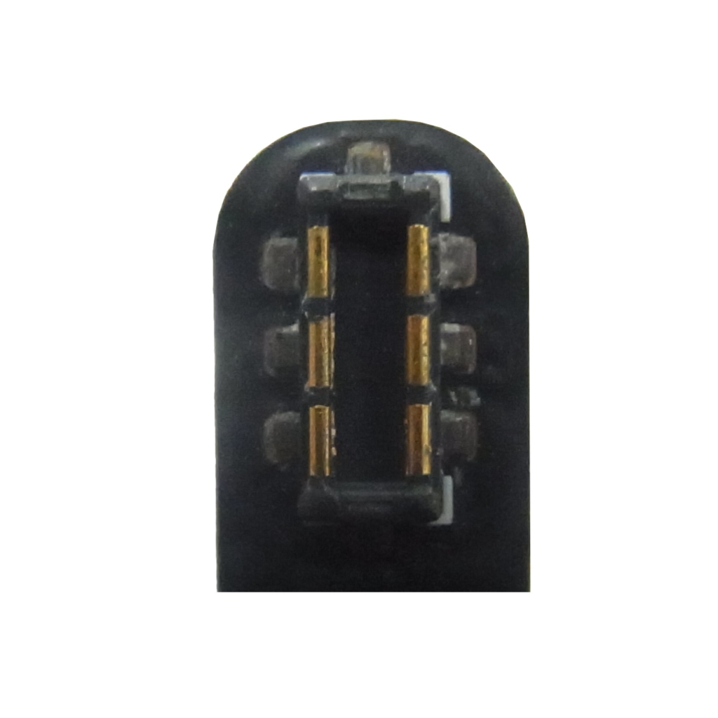 Baterie kompatibilní s OPPO CS-OPR827SL
