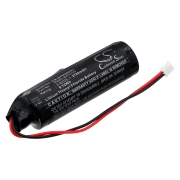 Baterie compatibleWith Omron