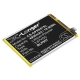 CS-OPR957SL