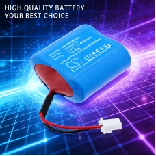 Baterie industriální Orpak systems CS-OPS560SL