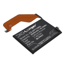 Baterie do mobilů OPPO CS-OPT150SL