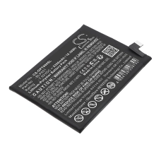 OPPO Realme CS-OPT600SL