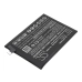 OPPO Realme CS-OPT600SL