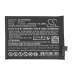 OPPO Realme CS-OPT600SL