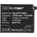 Baterie do mobilů Oneplus CS-OPT740SL