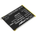 Baterie do mobilů OPPO CS-OPV500SL Baterie do mobilů OPPO CS-OPV500SL