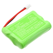 Baterie compatibleWith Optex