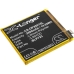 Baterie pro OPPO XT Premium