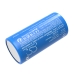 Baterie do osvětlovacích systémů Olight CS-ORS100FT