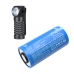 Baterie do osvětlovacích systémů Olight CS-ORS100FT