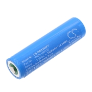 Baterie pro Olight R20