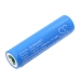 Baterie kompatibilní s Olight CS-ORS300FT